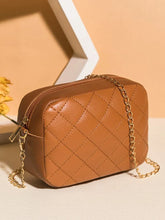 Brown Crossbody Women Bags & Purses Pakistan